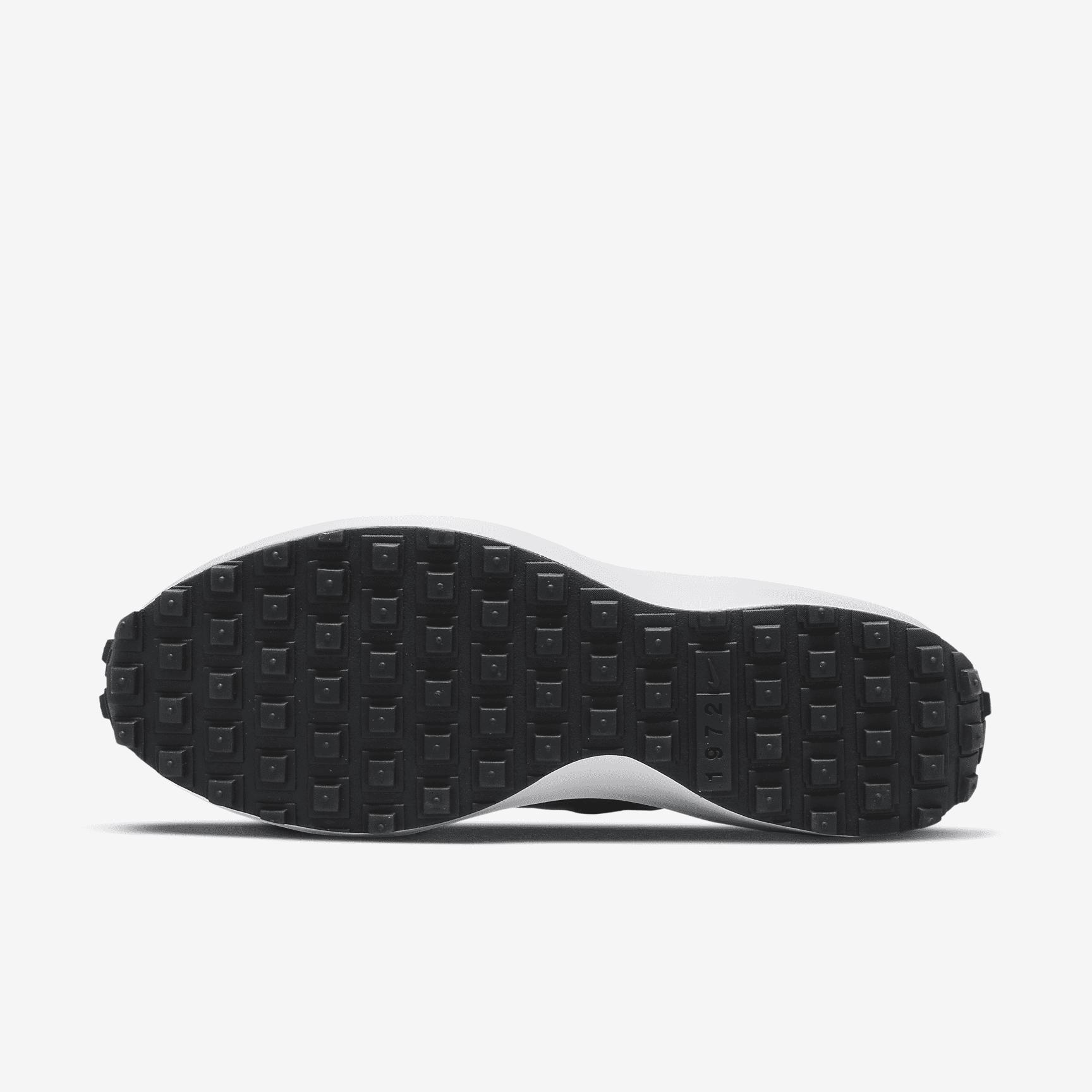Nike Waffle Debut Men's Shoes Product Image