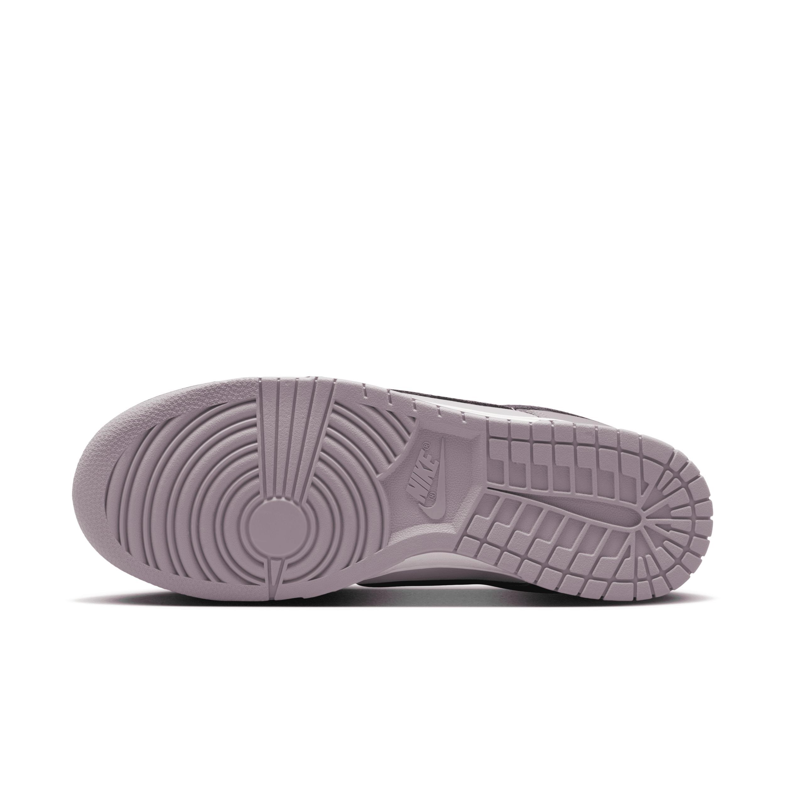Nike Men's Dunk Low Retro SE Shoes Product Image