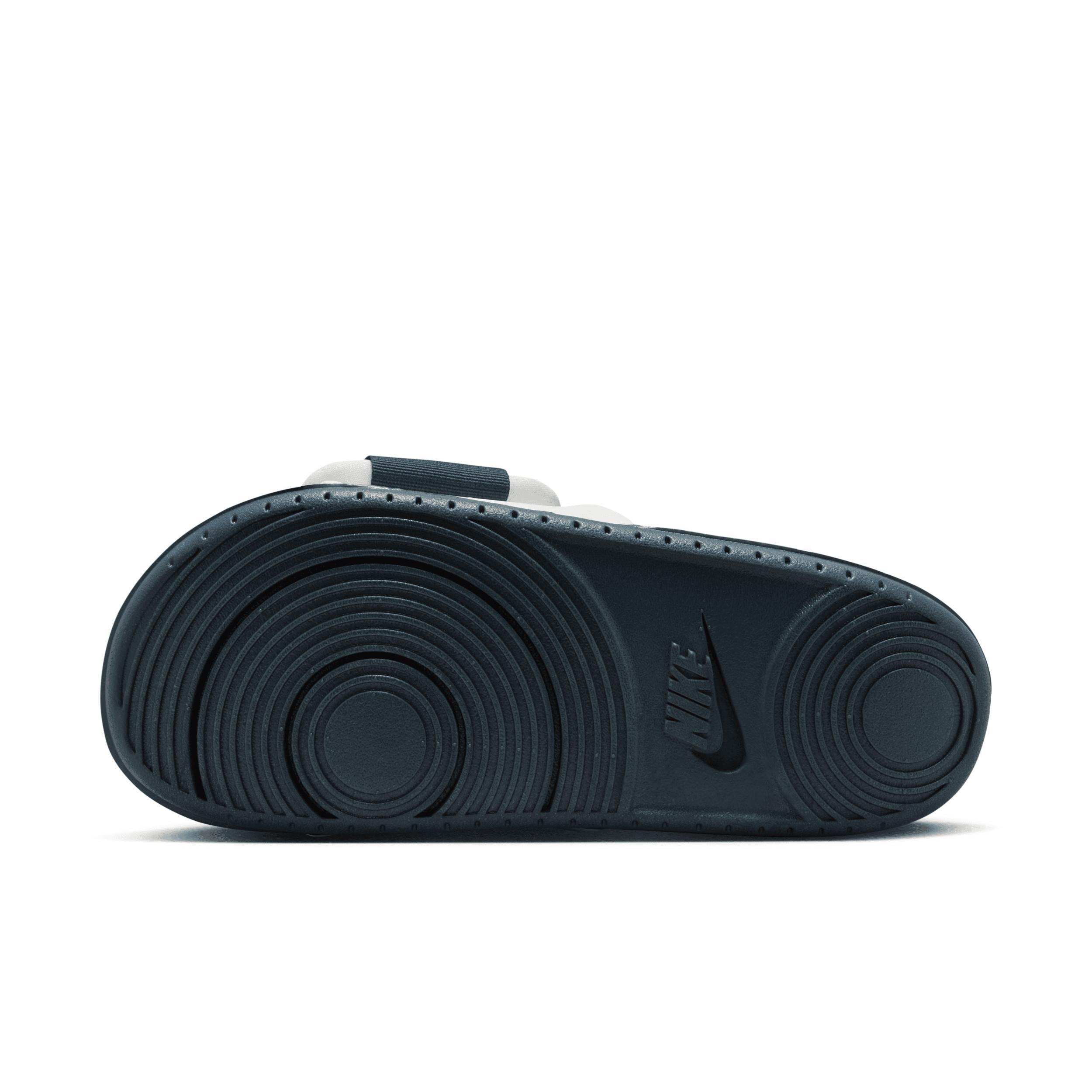 Nike Mens Offcourt Adjust Slide Sandal Product Image