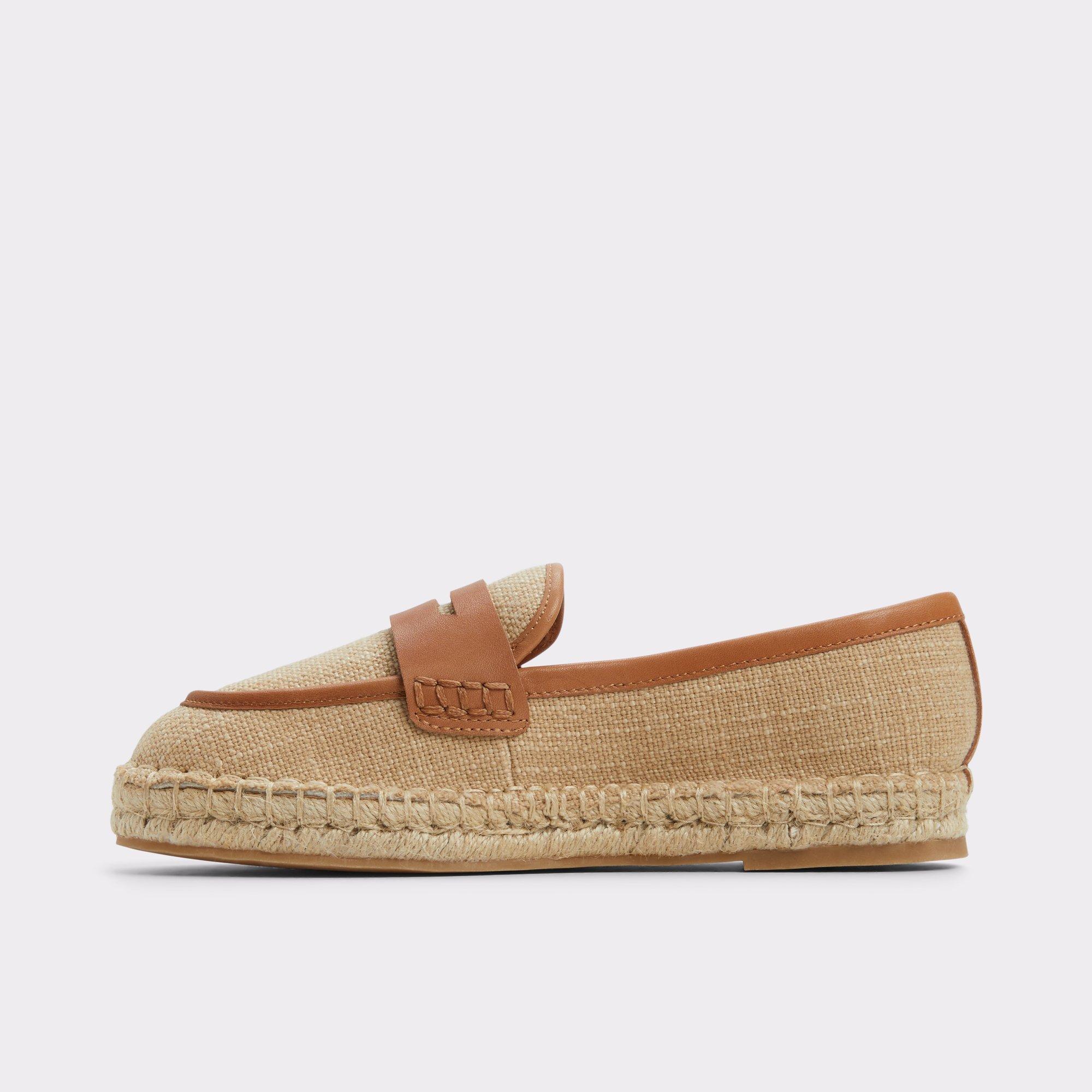 Summercrush Natural Women's Travel essentials | ALDO US Product Image