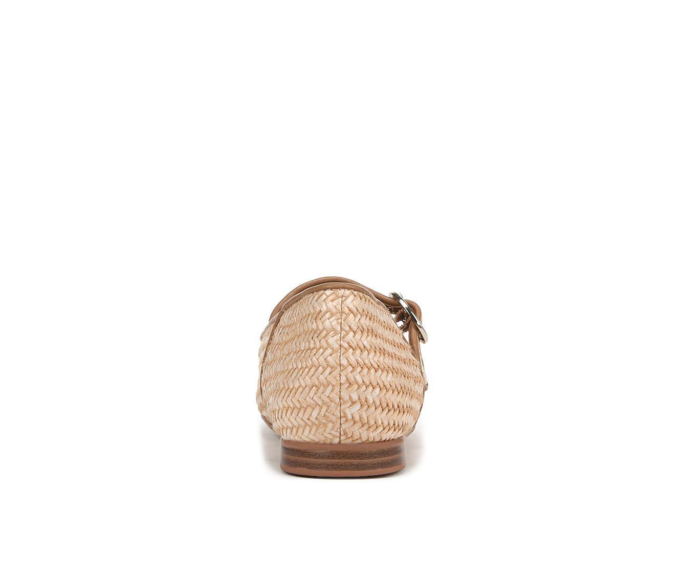 Women's Naturlizer Kelly4 Mary Jane Flats Product Image
