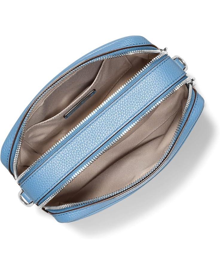 MICHAEL Michael Kors Product Image