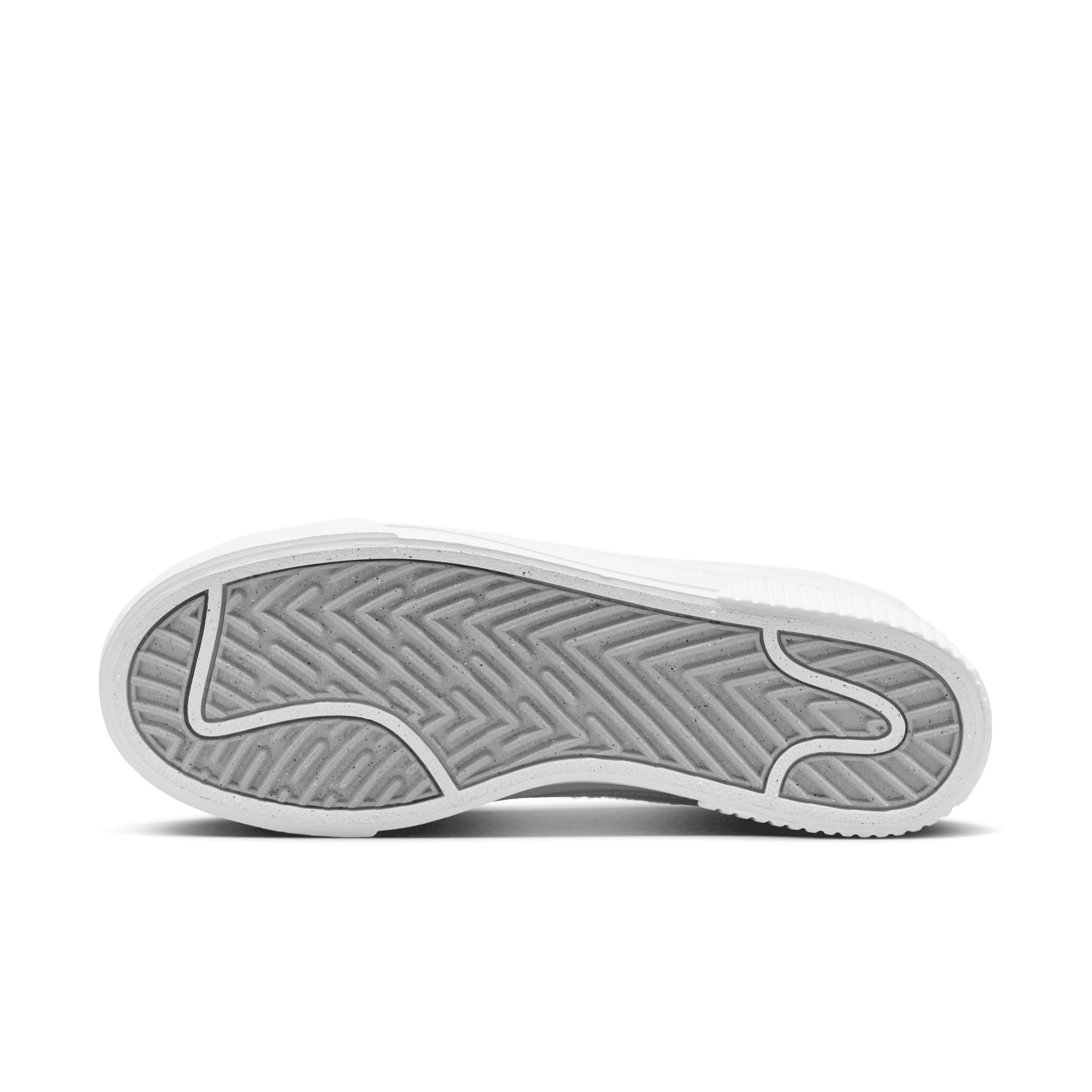 Nike Court Legacy Lift Women's Shoes Product Image