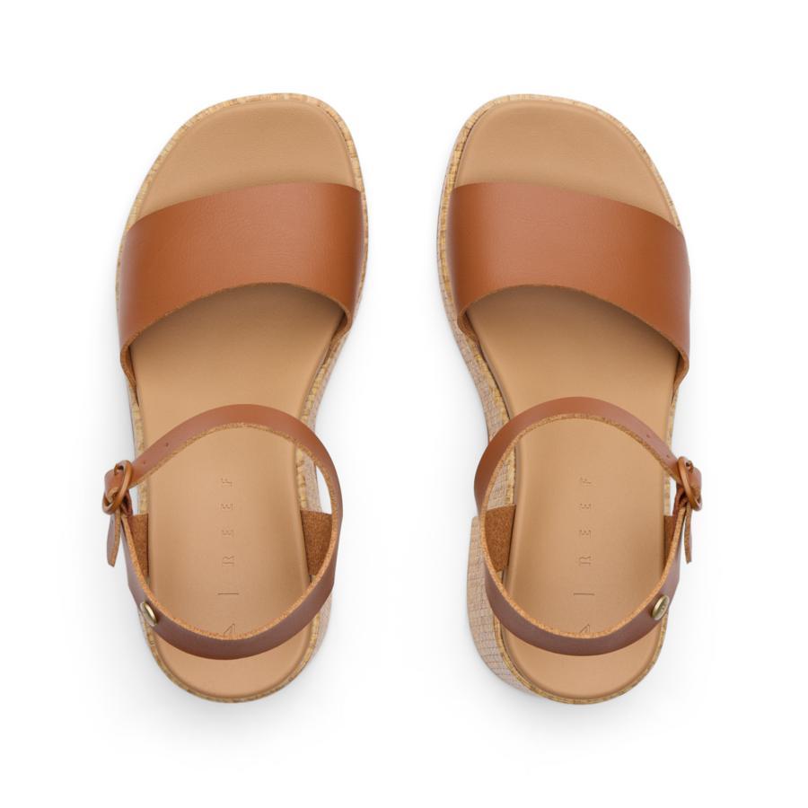 Sunset Sayulita Female Product Image