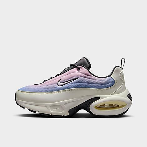 Nike Air Max Portal Women's Shoes Product Image