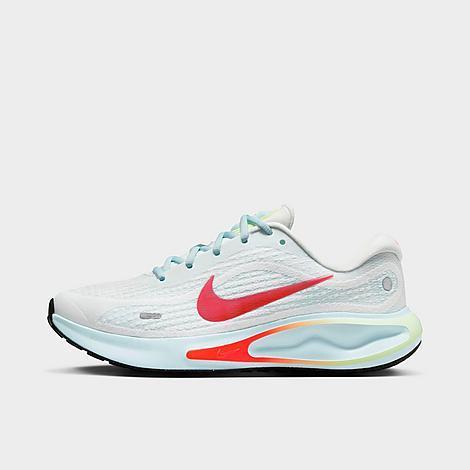 Nike Journey Run Women's Road Running Shoes Product Image