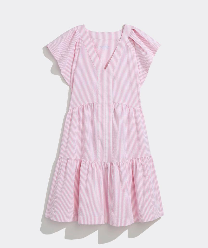 Sophie Harbor Dress Product Image