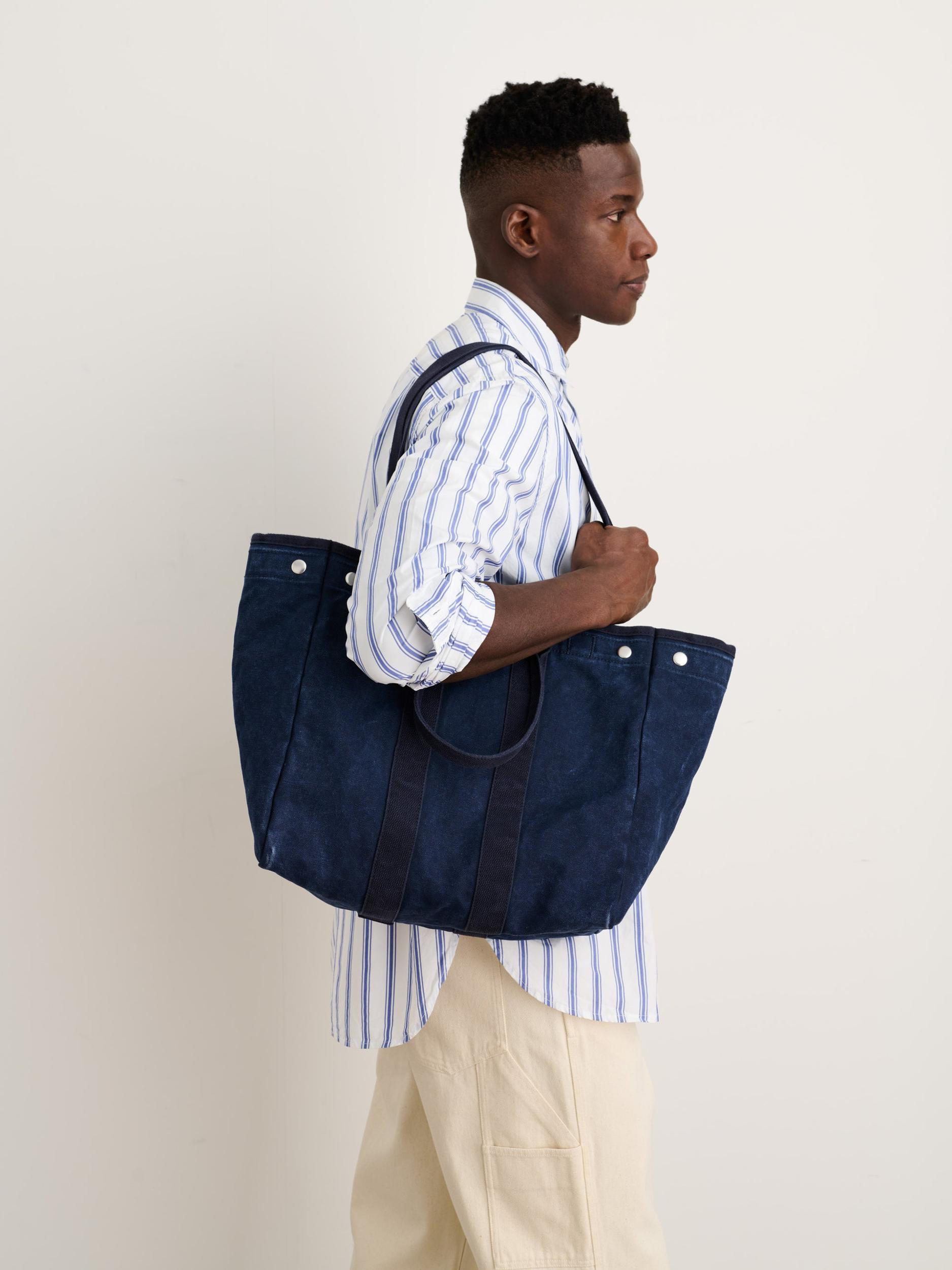 The Perfect Daily Tote Product Image