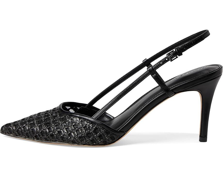 Women's Calvin Klein Juliesa Product Image