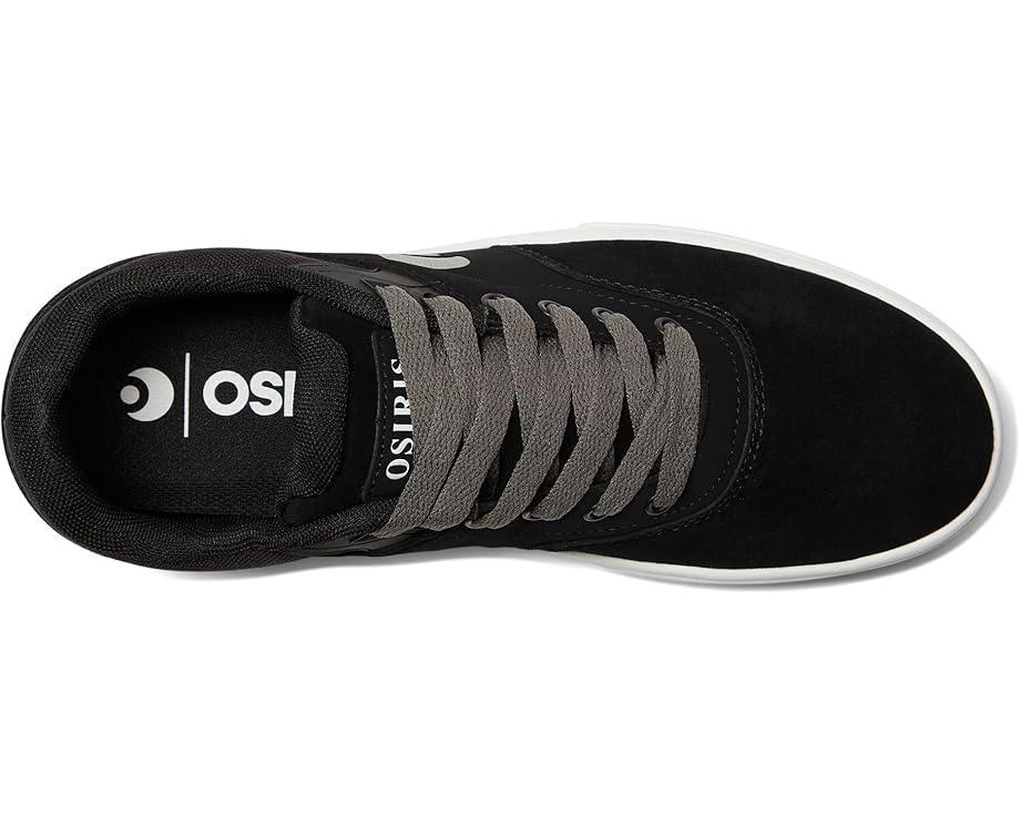 Men's Osiris Relic Product Image