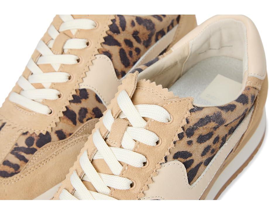 Notice Mesh Product Image