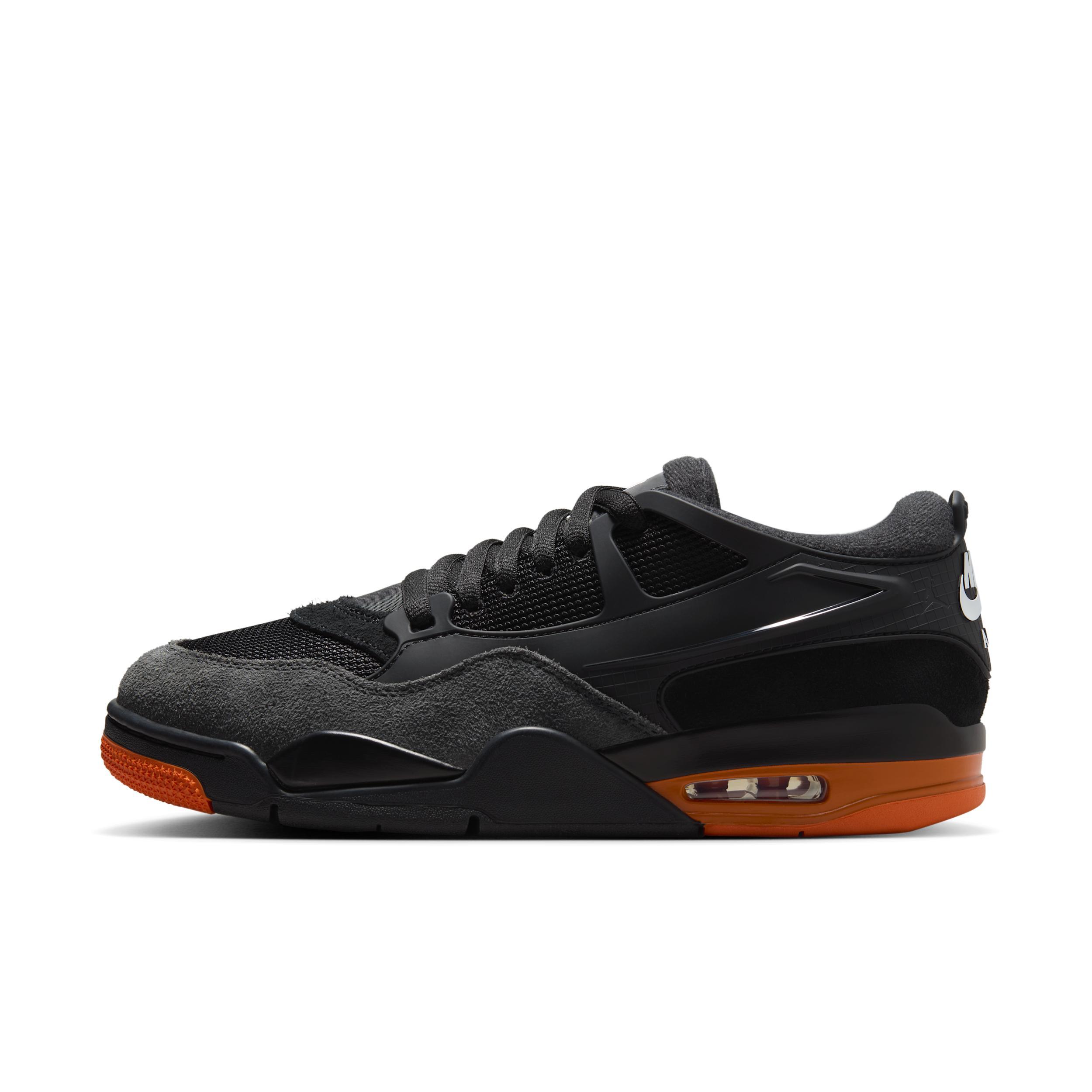 Men's Air Jordan 4 RM Shoes Product Image
