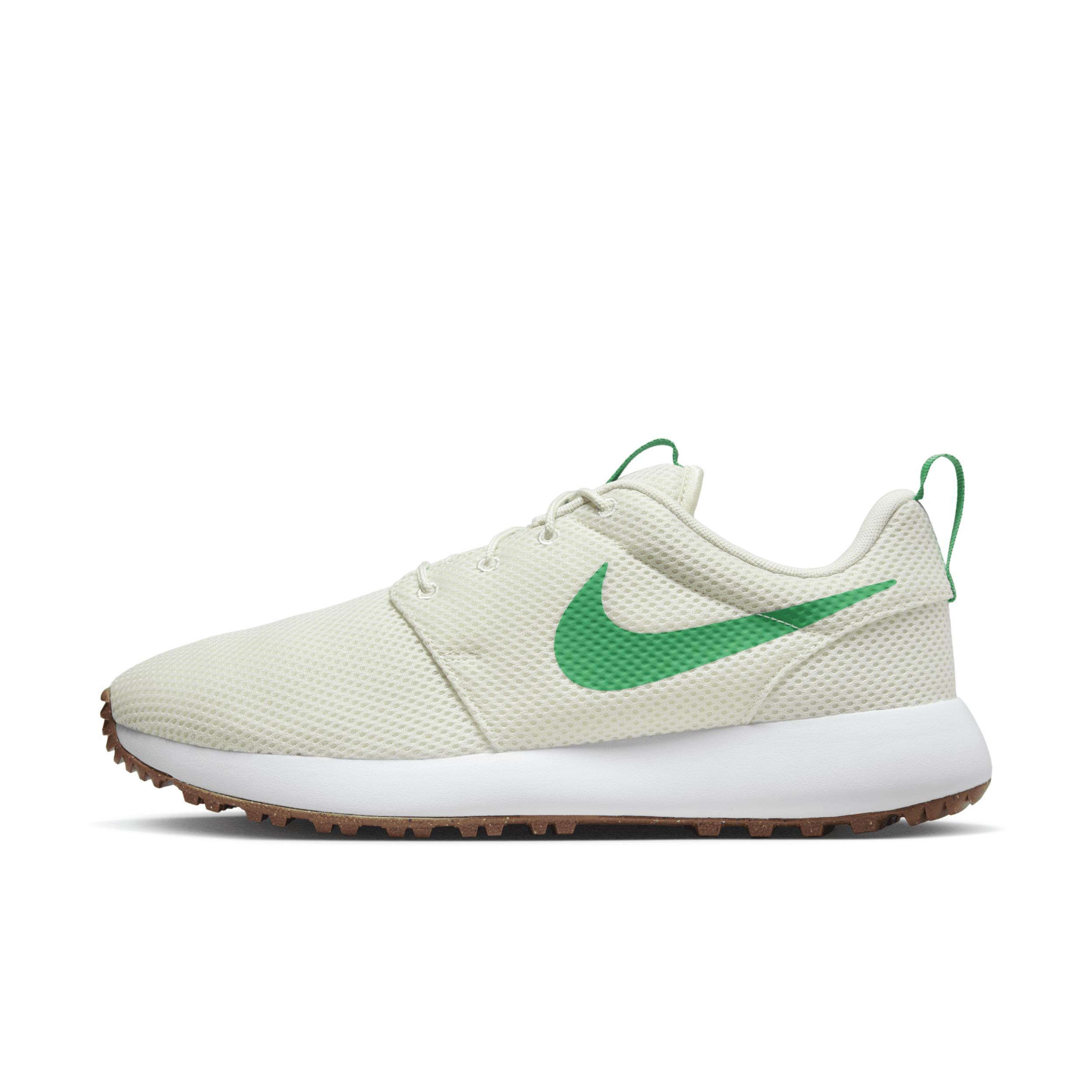 Nike Men's Roshe G Next Nature Golf Shoes Product Image