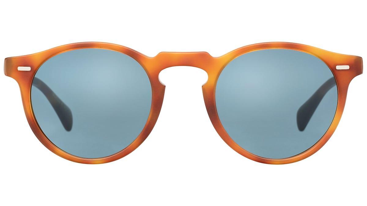 Gregory Peck Sun 0OV5217S__1031P2 Product Image
