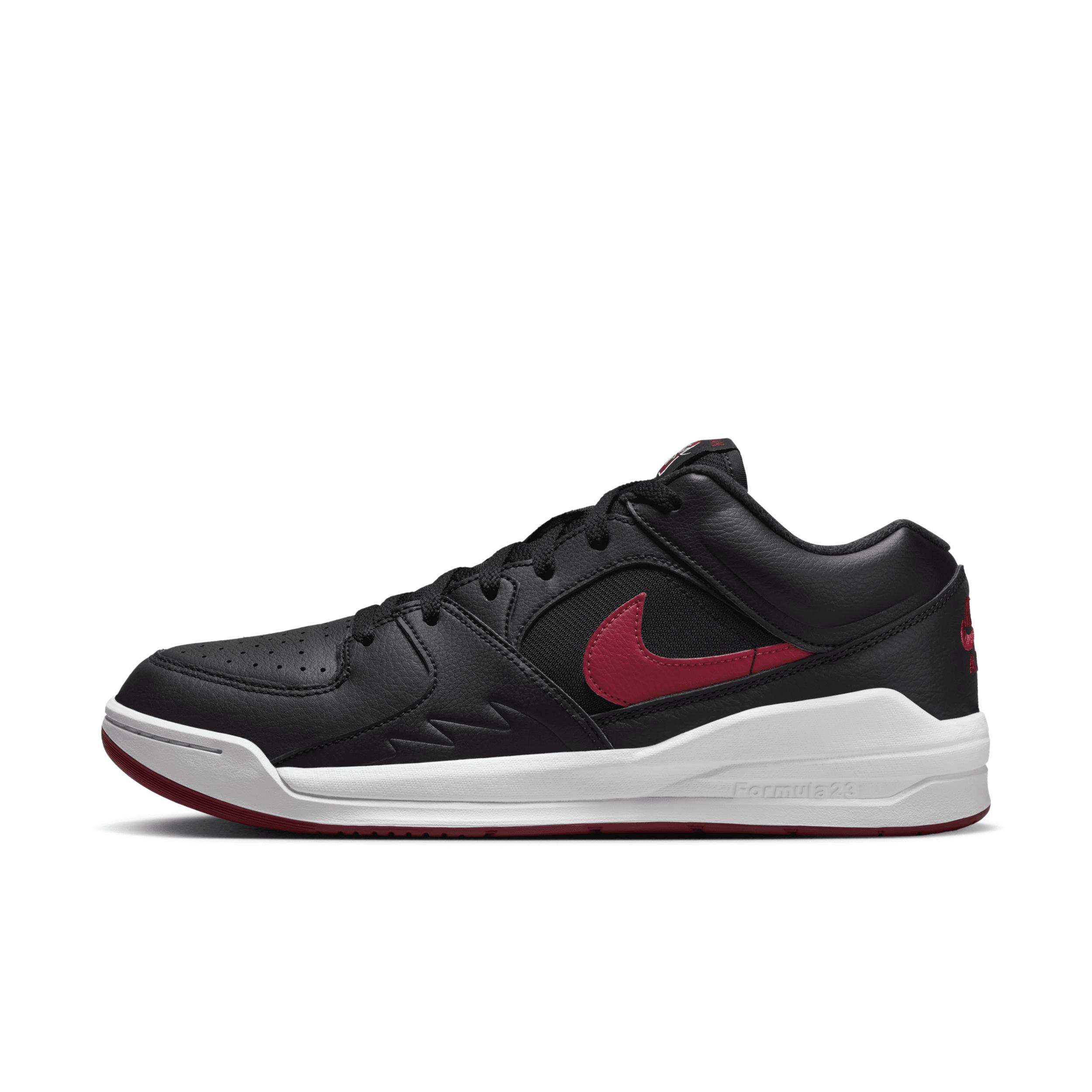 Jordan Stadium 90 Men's Shoes Product Image