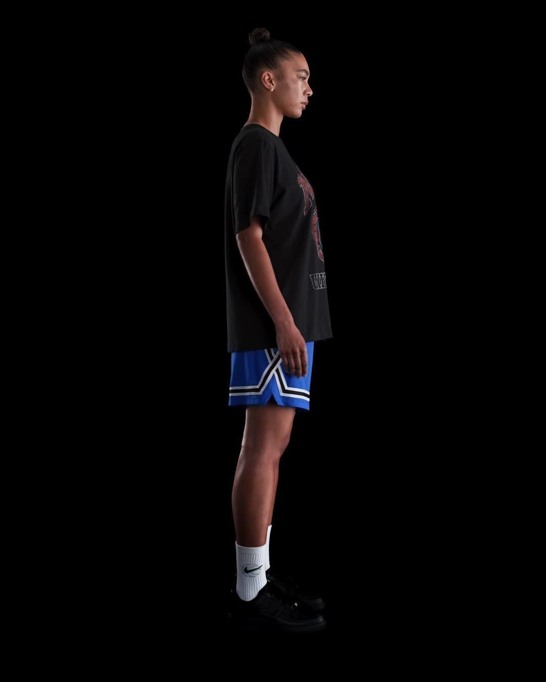 Nike Essential Women's T-Shirt Product Image