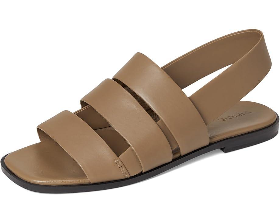 Vivian Slip-Ons Product Image