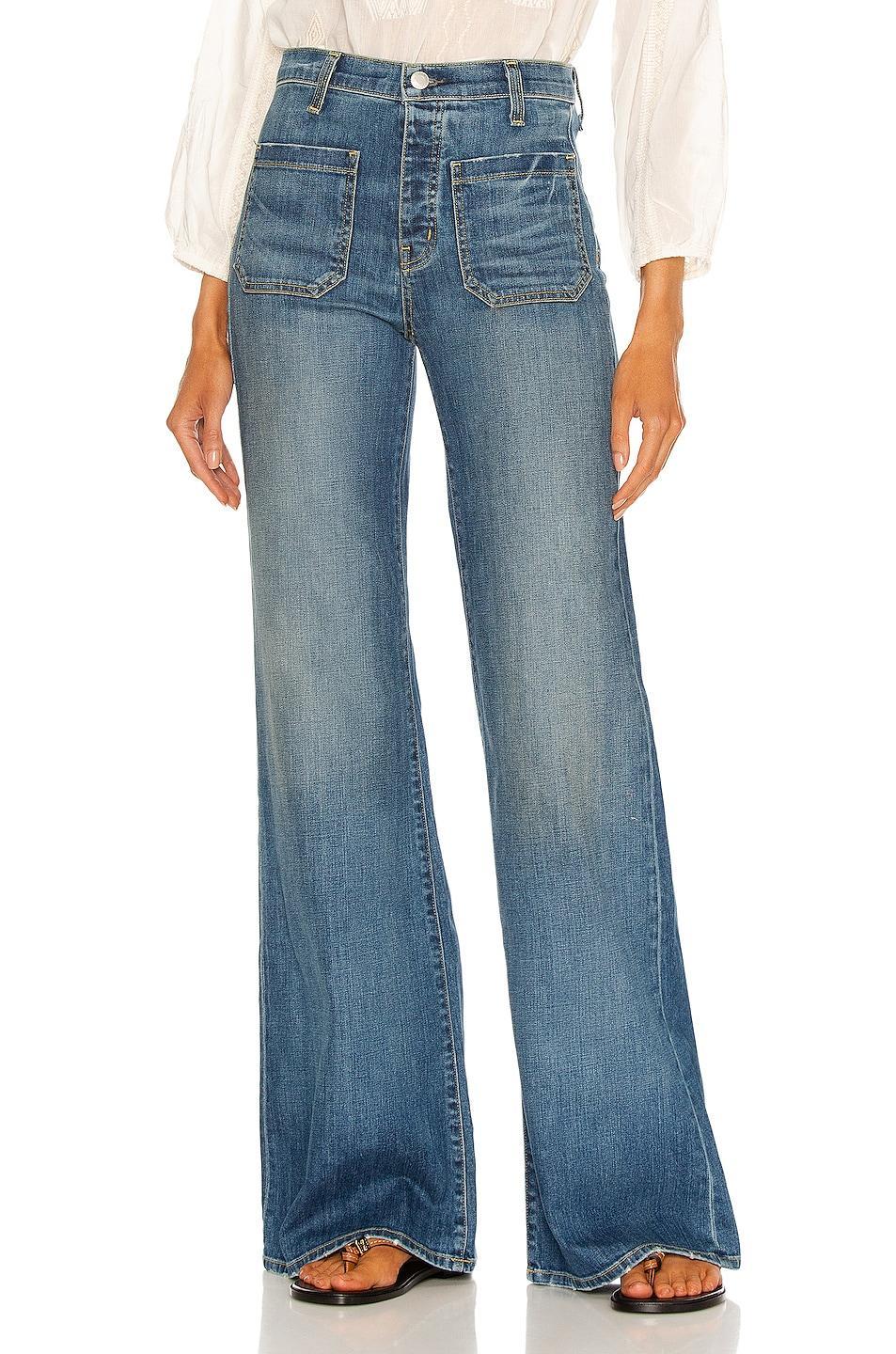 Florence Flare Product Image