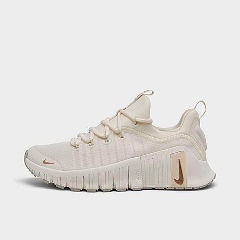 Nike Womens Free Metcon 6 Training Shoes Product Image