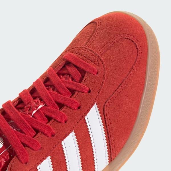 adidas Originals Mens adidas Originals Gazelle Indoor - Mens Shoes Product Image