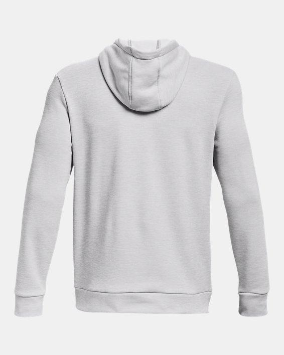 Armour Fleece® Twist Product Image