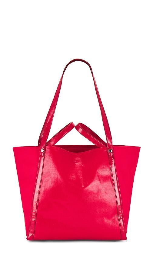 Jet Tote Rag & Bone Product Image