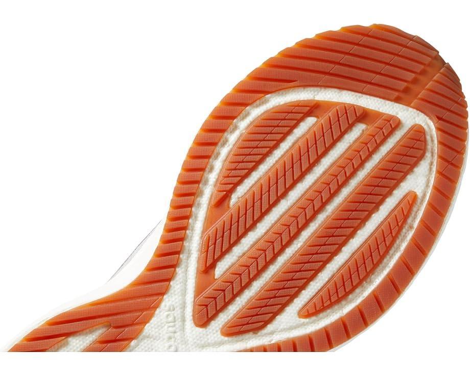Ride 17 Product Image