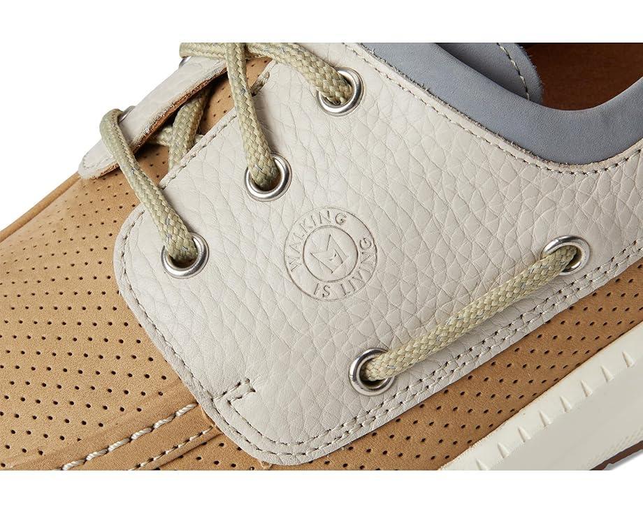 Men's Mephisto Jozio Product Image