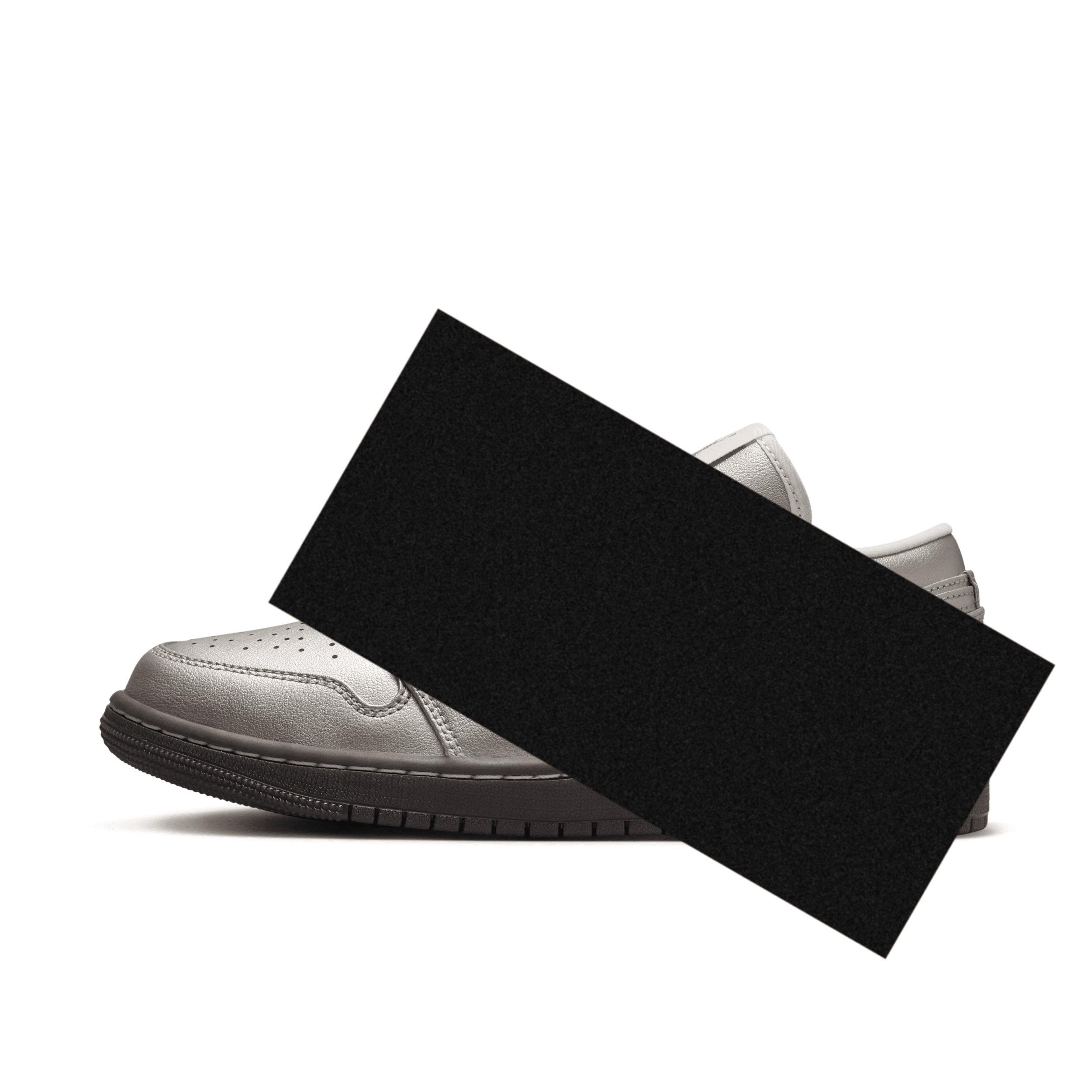 Product Card