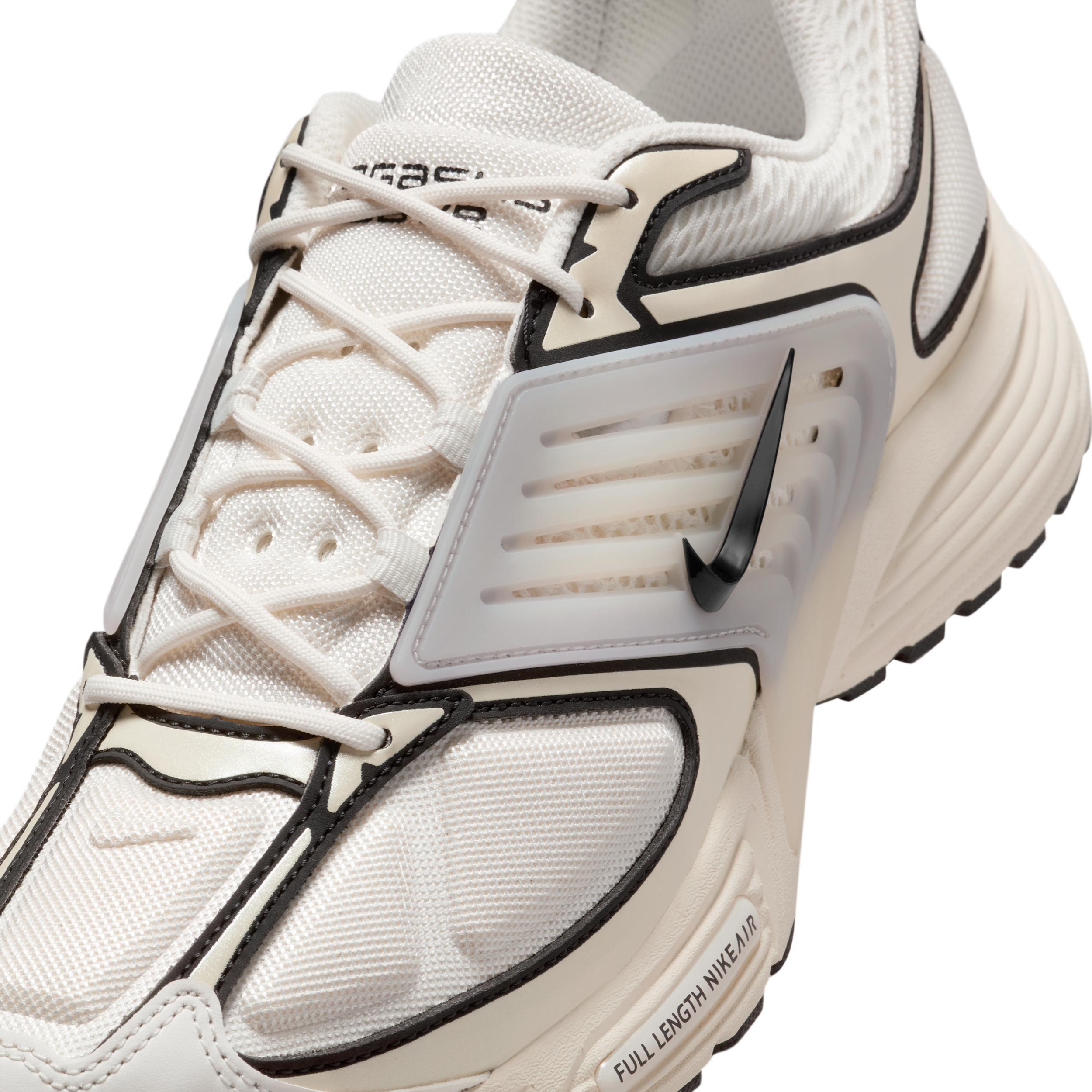 Nike Men's Air Pegasus Wave Shoes Product Image