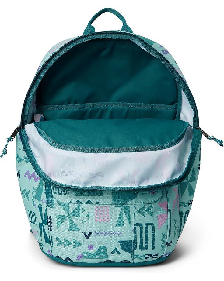 Classic&#8482; XL Backpack Product Image