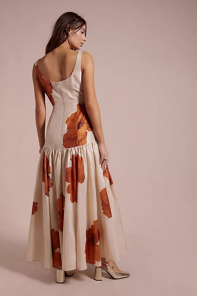 Hutch The Ridge Dress Product Image