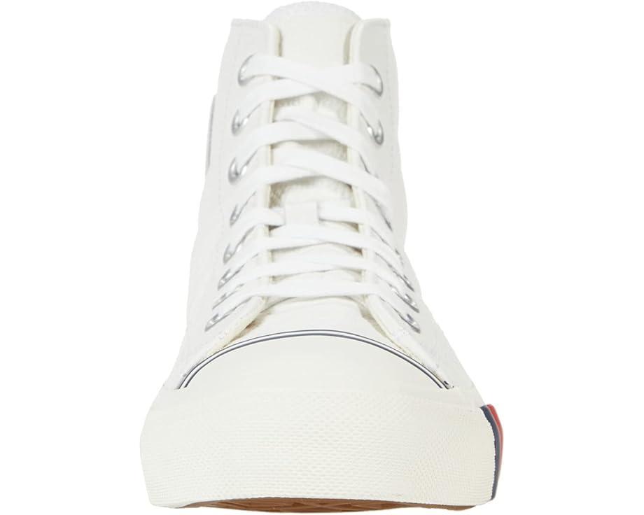 Super Eco Suede Product Image