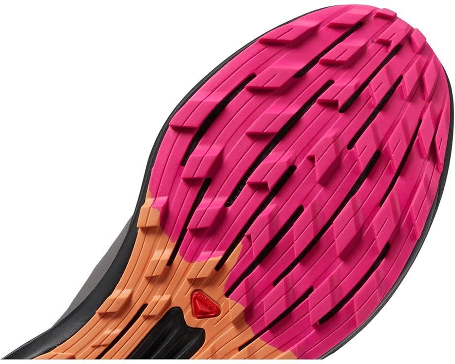 Men's Salomon Pulsar Trail 2 /Pro Product Image