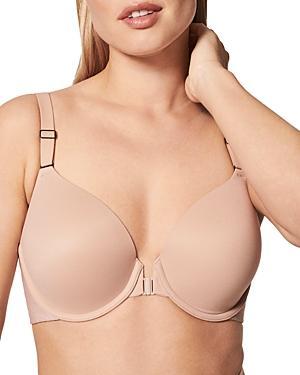Spanx SPANXsmooth Bra-llelujah! Adjustable Full Coverage Bra Product Image