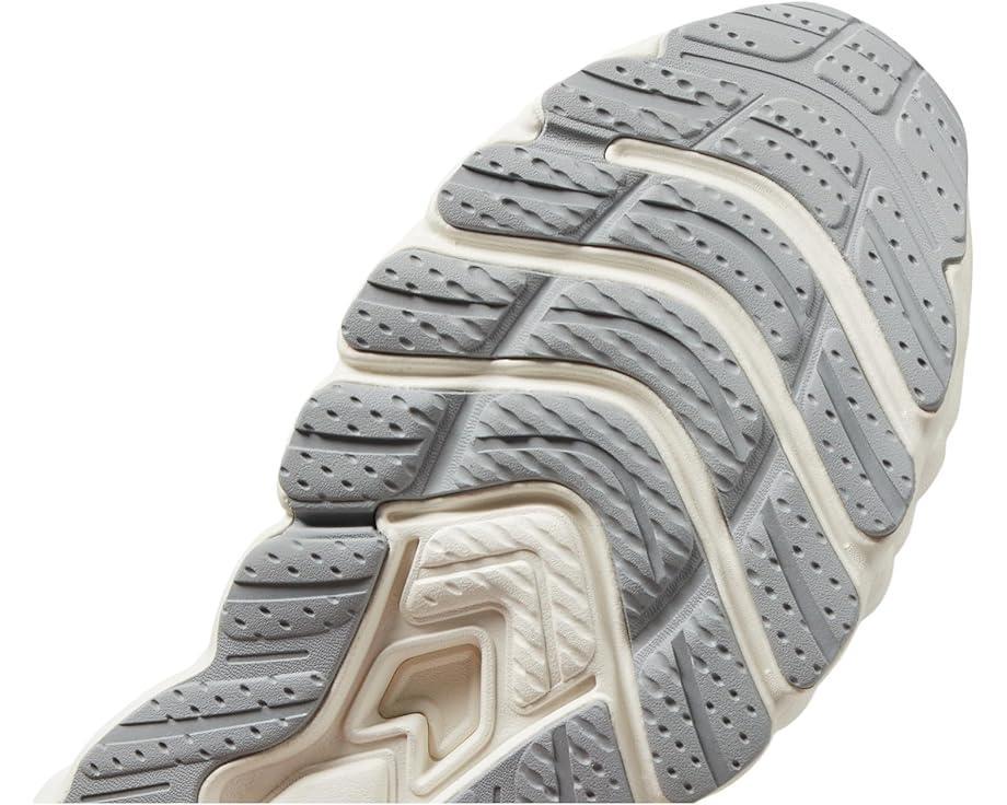 Wave Sky 7 Product Image