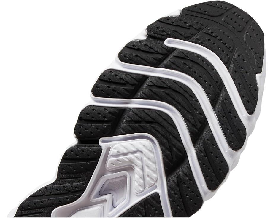 Wave Sky 7 Product Image
