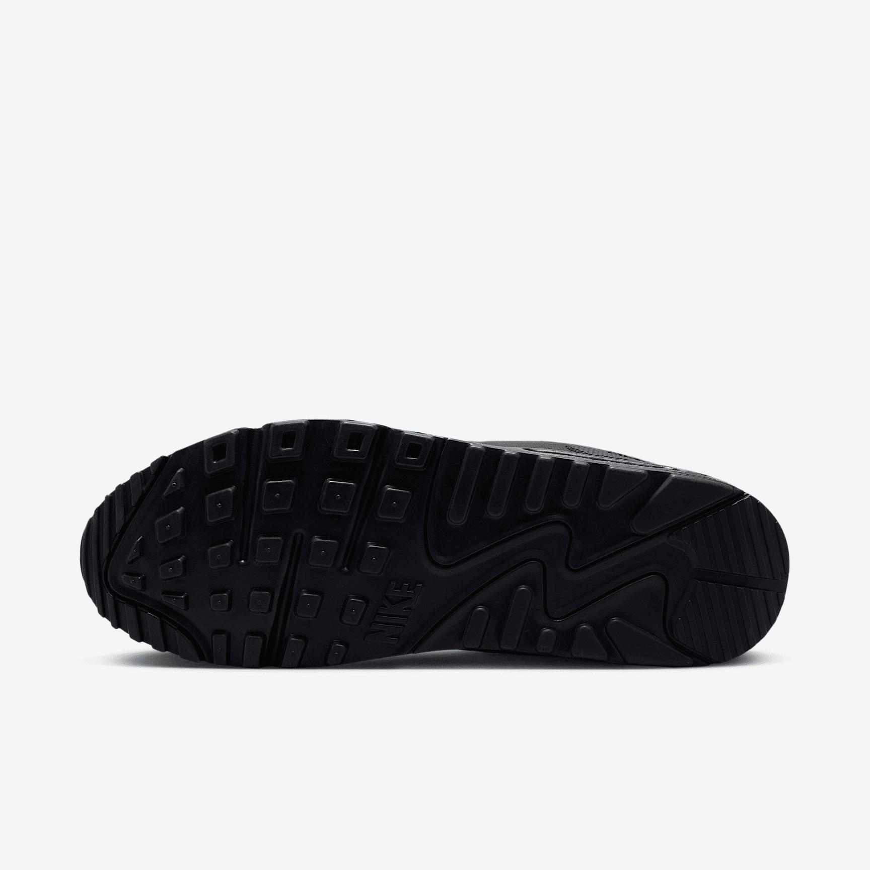 Nike Air Max 90 Drift Men's Shoes Product Image