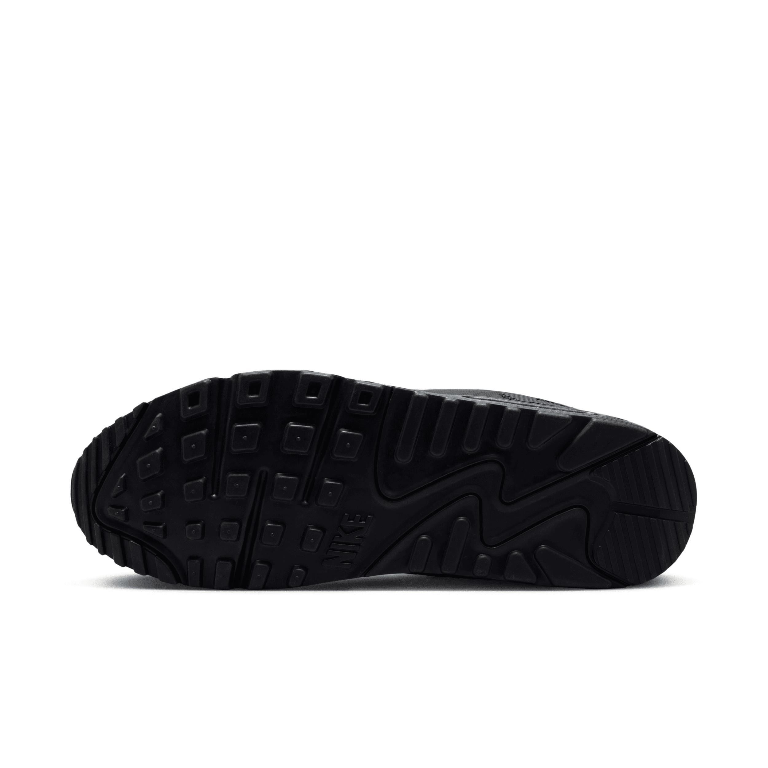 Nike Air Max 90 Drift Men's Shoes Product Image