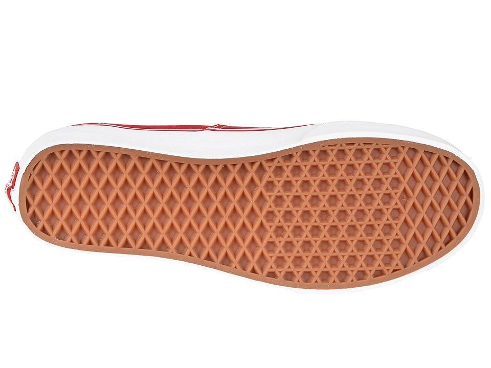 Vans Authentic Skate Shoe Product Image