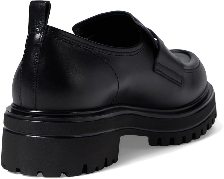 La Canadienne Product Image