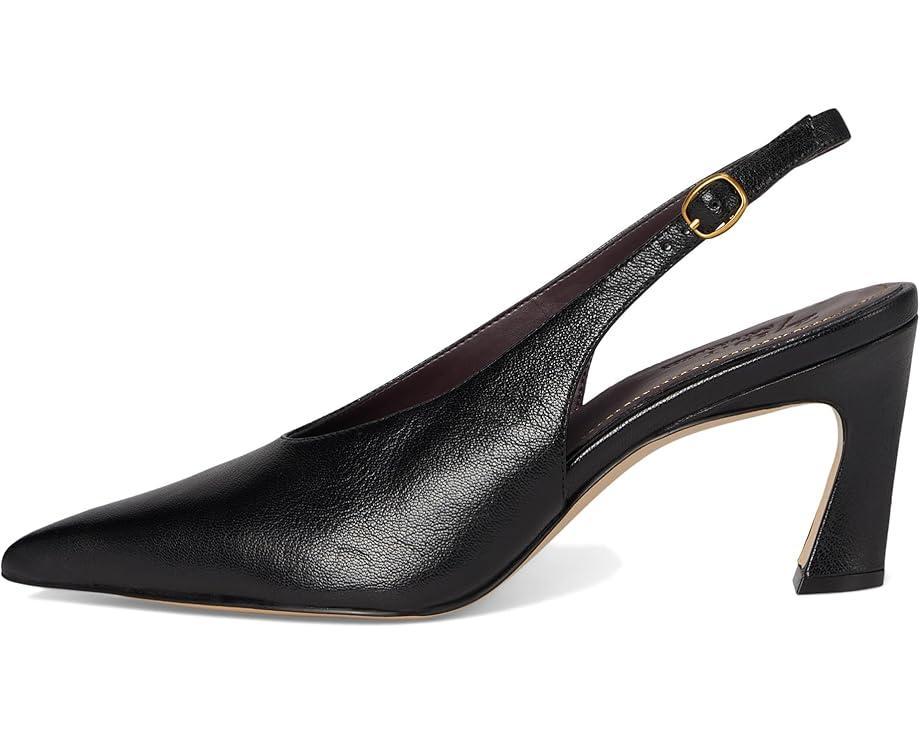 Women's Naturalizer 27 Edit Elaine Product Image