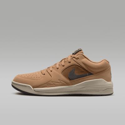 Jordan Stadium 90 Men's Shoes Product Image
