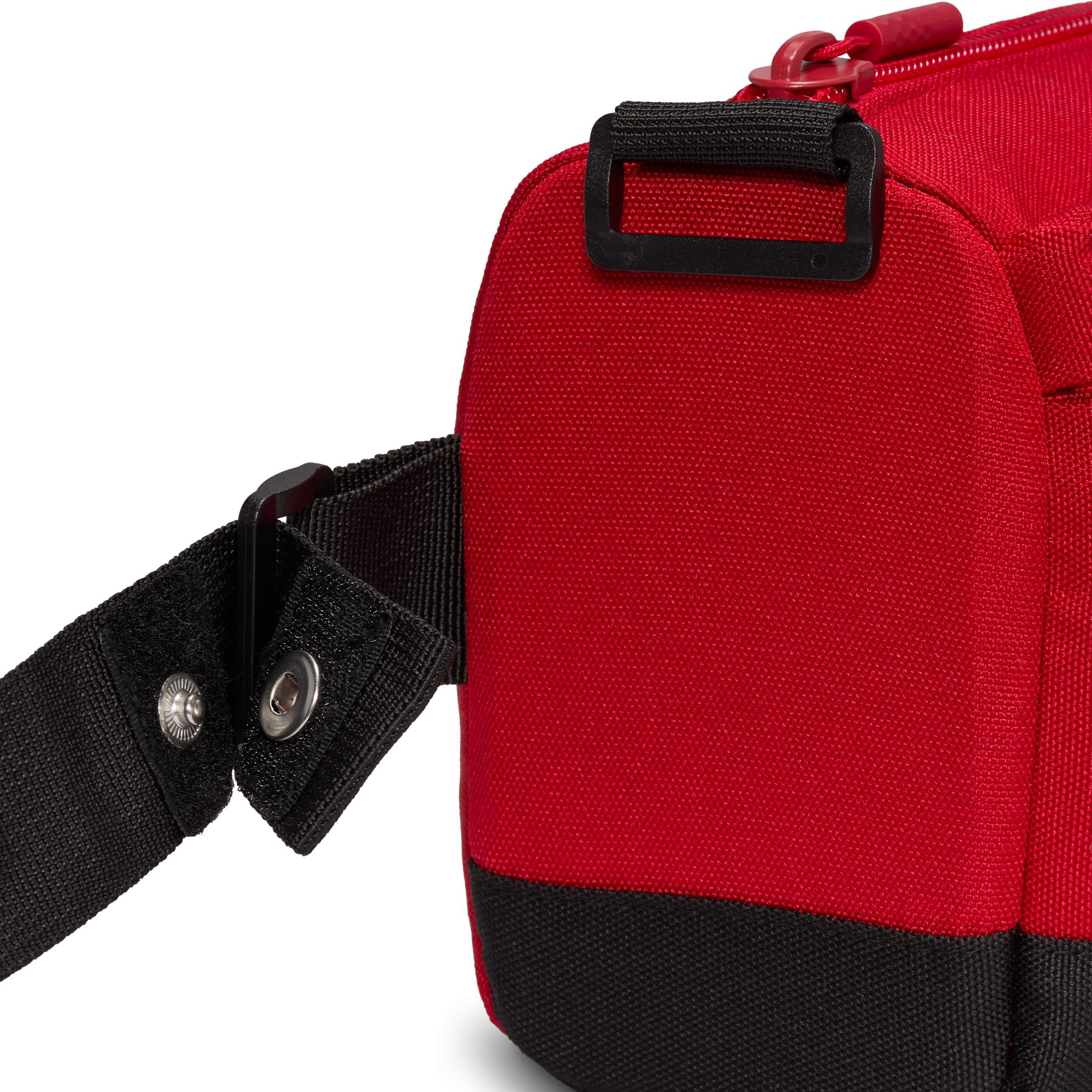 Jordan Crossbody Bag (3.3L) Product Image