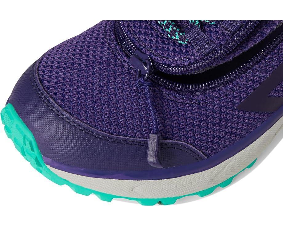 Comfort Jogger Product Image