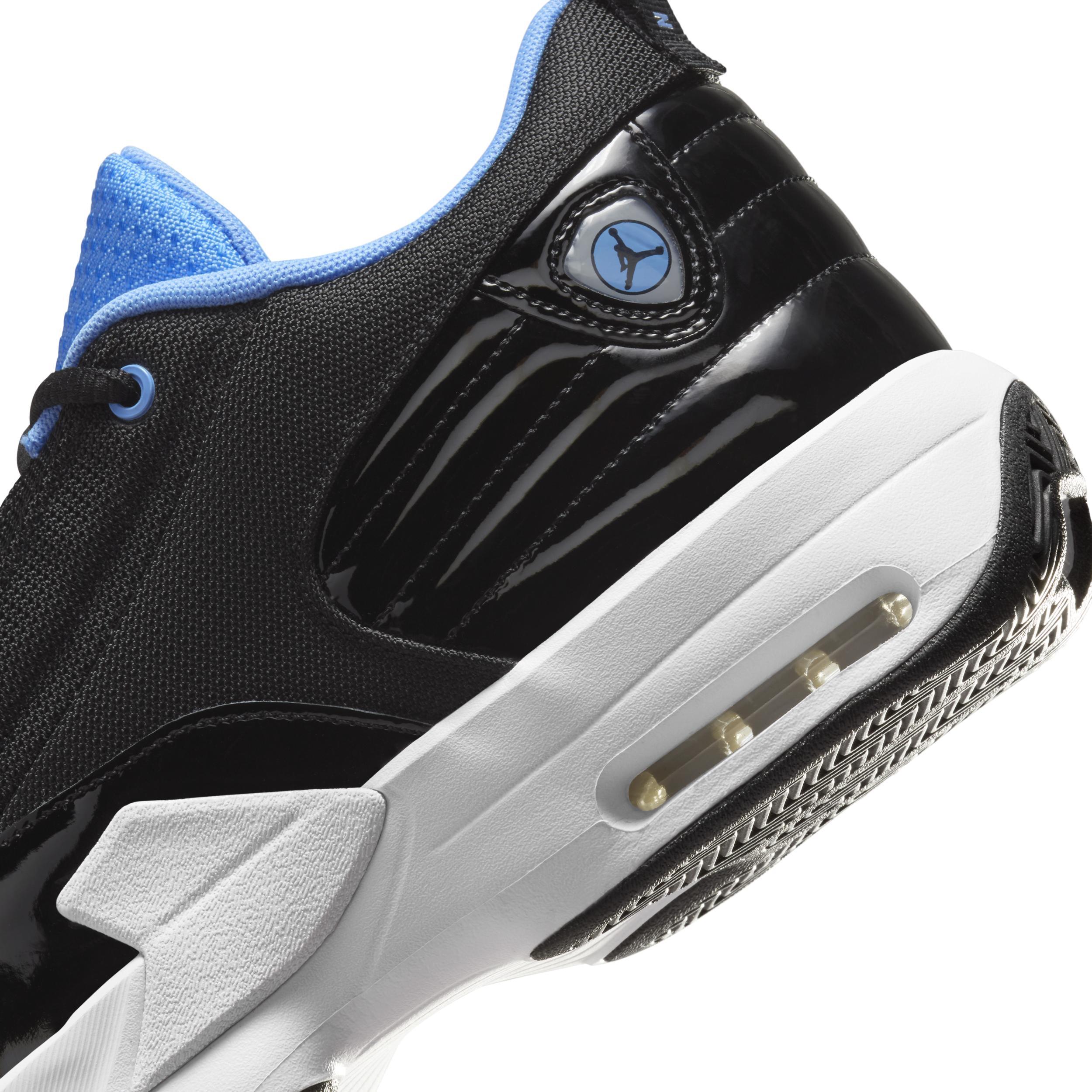 Mens Jordan Max Aura 6 Shoes Product Image