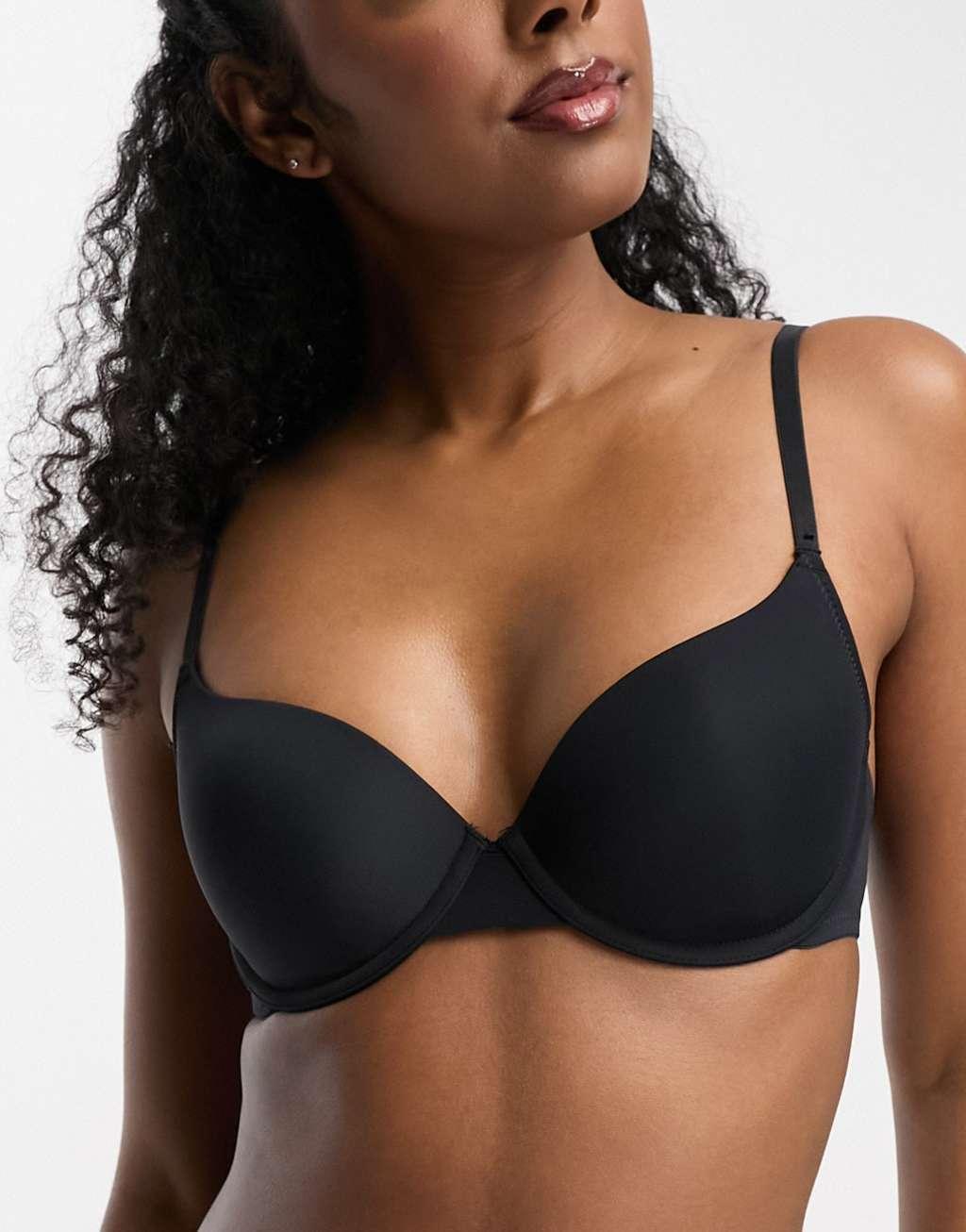 Dorina Michelle T-Shirt Bra Product Image