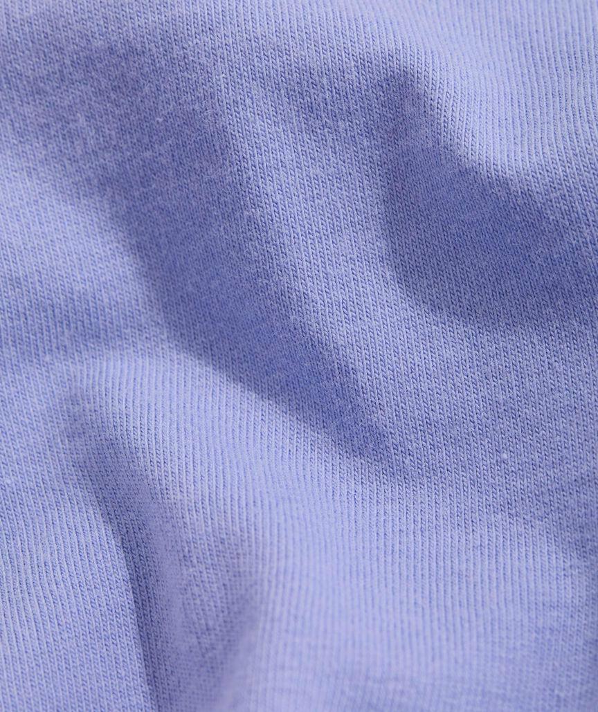 Après Ski Boyfriend Tee Product Image
