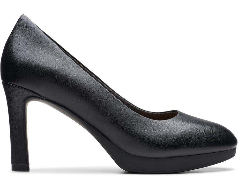 Women's Clarks Ambyr 2 Braley Product Image