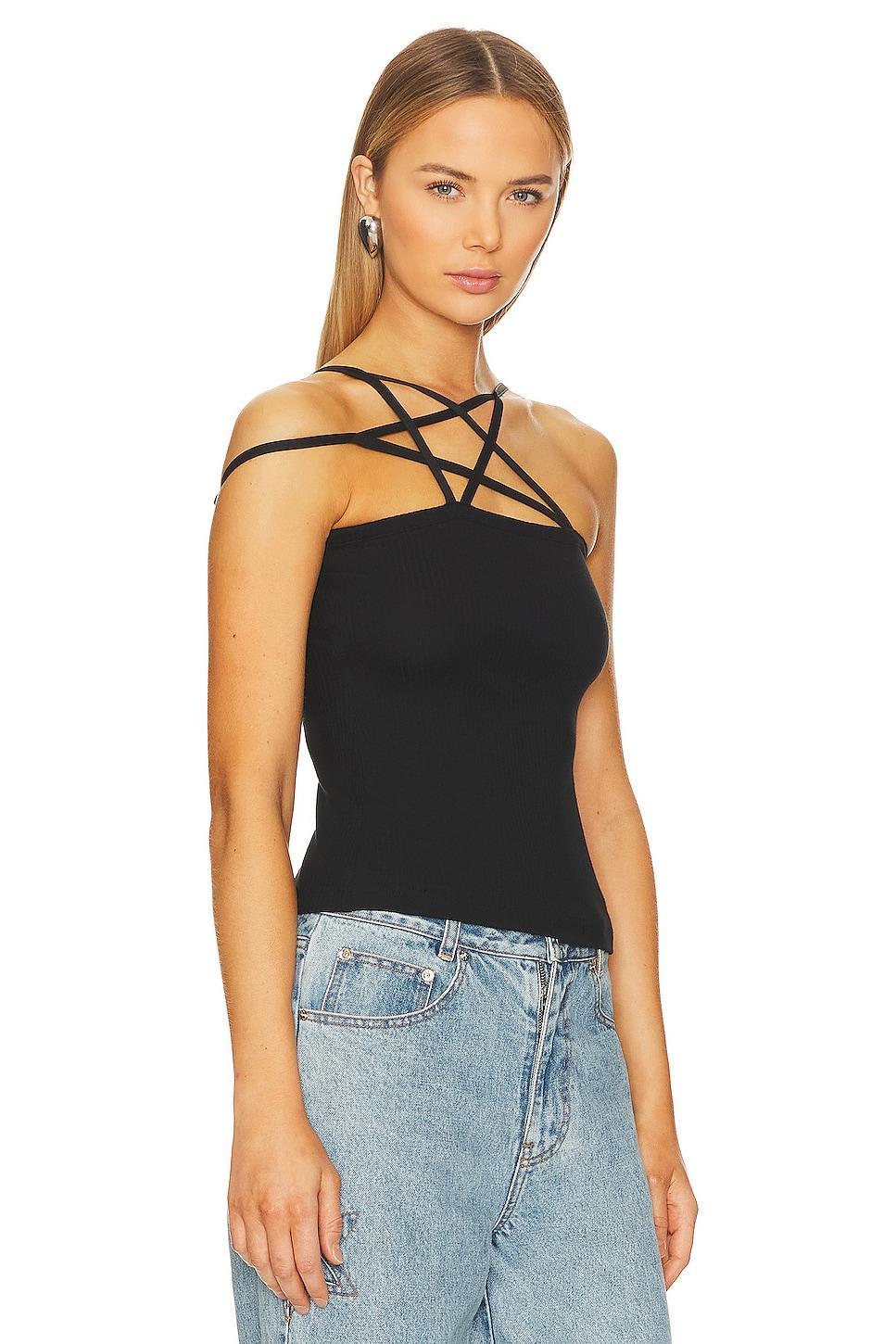 Etoile Tank Top LEJE Product Image